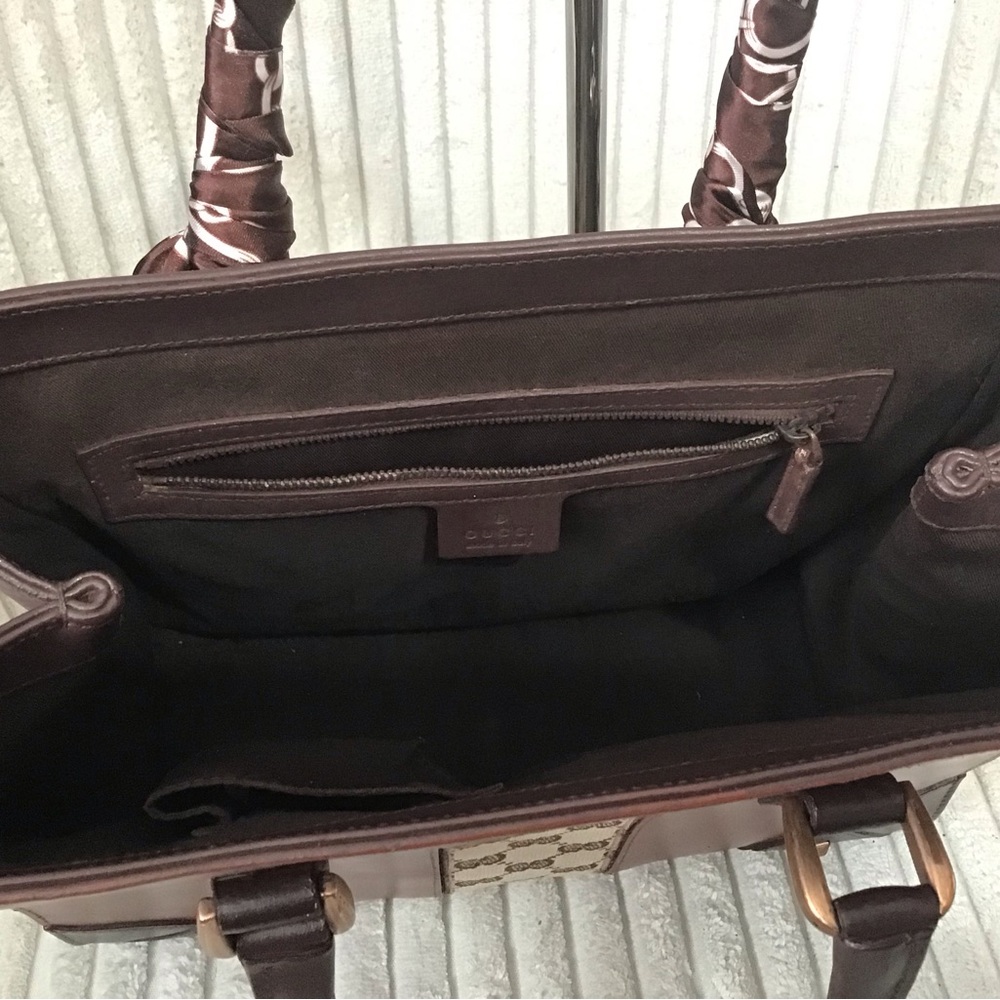 Gucci Bags - Picture 14 of 16